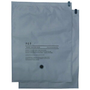 gxoL[pbN LL pbN2 Vv spi k |@sv V  NG POST GENARAL Vv