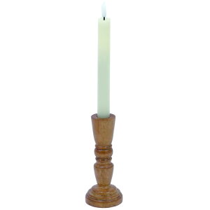 iC}[P LEDLhCgX^hZbgL  Vv CeA NG  Vv CeA NG