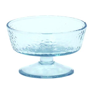 Vi[ ACXN[OX  Vv CeA NG  Vv CeA NG