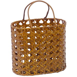 eBIN^ I[oobOoXPbg 􂢉\ i` ͂  Vv CeA NG 􂢉\ i` ͂  Vv CeA NG