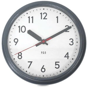 XN[nEX EH[NbN S re[W C_XgA Vv CeA Ǌ| v XC[v[ug Â V 