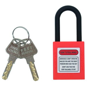 iC싞 spi h V  NG POST GENARAL spi h V  NG