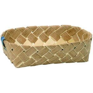 N I[ooXPbgL  Vv CeA NG  Vv CeA NG