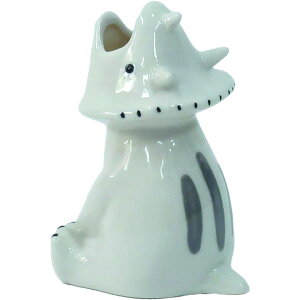 Vi[ `[tt[x[X gPgvX ԕr ֑} y uV X^h 킢  Vv CeA NG ԕr ֑} y uV X^h 