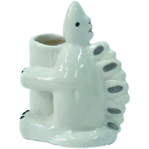 Vi[ `[tt[x[X gPgvX ԕr ֑} y uV X^h 킢  Vv CeA NG ԕr ֑} y uV X^h 