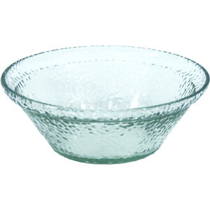 Vi[ KX{E 150mm  Vv CeA NG  Vv CeA NG