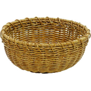 eBiC[ [郳220 􂢉\ i` ͂  Vv CeA NG 􂢉\ i` ͂  Vv CeA NG