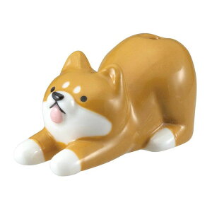 DECOLE fR тщX^h Č SK-17213