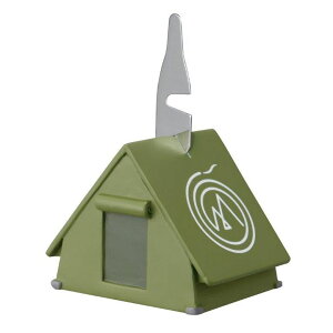 DECOLE fR ጭX^h}XRbg m؂芔 F 4WD eg ጭ؁n mSK-62975 SK-62976 SK-62977 SK-51625 SK-79938n