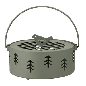 DECOLE fR atelier No.11 ጭ蔠 m͂˂ L XnmZBZ-51691 ZBZ-51692 ZBZ-51693nCeAG ጭP[X i  VbNȃfUC ጭP[X Ƃz_[