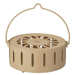 DECOLE fR ጭ蔠 mBEIGE x[W BLACK ubN GREEN O[nmSK-62554 SK-62555 SK-62556nጭP[X ጭP[X Ƃz_[ z_[ CeAG IV JW