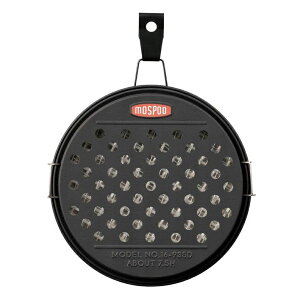 DECOLE fR MOSPOD |[^uጭ mBEIGE BLACK GREENn mSK-62661 SK-62662 SK-62663nጭP[X ጭP[X Ƃz_[ z_[ CeAG IV JWAfUC 