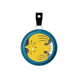 z_[ DECOLE |[^u ~jጭpG ጭP[X [P[X CeAG Vv 킢 IV AEghA Lv  ^ g₷  v