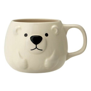 DECOLE fR ۂĂ}O mVN} AUV yMn mMG-90603 MG-90604n