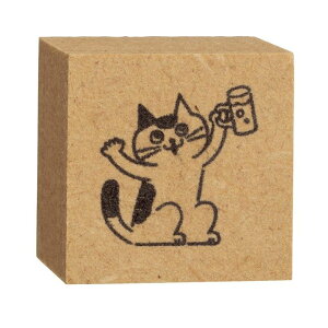 DECOLE fR LCtX^v X^v mH ݉ p[eB g[jO K ₷ Ǐ s a@ ʂn mST-90741 ST-90742 ST-90743 ST-90744 ST-90745 ST-90746 ST-90747 ST-90748 ST-90749 ST-90750