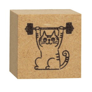 DECOLE fR LCtX^v X^v mH ݉ p[eB g[jO K ₷ Ǐ s a@ ʂn mST-90741 ST-90742 ST-90743 ST-90744 ST-90745 ST-90746 ST-90747 ST-90748 ST-90749 ST-90750