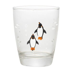 DECOLE fR AQUARIUM GLASS OX mVN} AUV yM WxGUn mGS-90983 GS-90984 GS-90985 GS-90986n