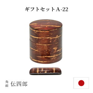 pٓ`lY MtgZbgA-22   v[g Mtg j `H|i Y `lY t  `H|i Mtg v[g