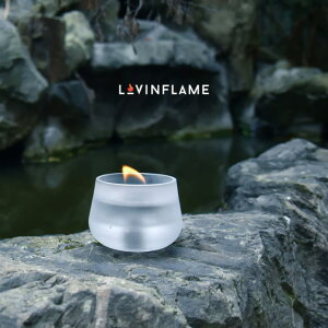 Lovinflame rt[ ~Xg OXLh Eh Lh OX LhOX  ̓ Mtg Lh c Lh  VbN  i S AEg