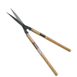 hEJ UEA؉ | (d) 0124