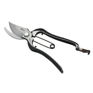 hEJ bb   ~ 180 DK-621 |  oT~ ΂