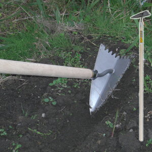 hEJ IWiL ق莟Y ؕ DK-808   G G   ֗