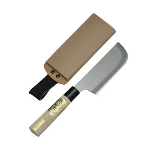 hEJ n Xenni|j ؃T DK-691 Lxc ^X  n XeX 