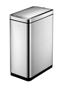 ���ݔ� 45���b�g�� EKO �f���b�N�X�t�@���g���Z���T�[�r�� �V���o�[ �m9L 20L 30L 45L�n �����J���Z���T�[�t�� �S�~�� �_�X�g�{�b�N�X ���r���O �L�b�`�� �䏊 �V�� ���z�� �C���e���A �I�V���� 