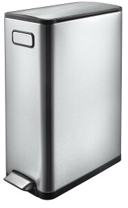 ���ݔ� �W�t�� 45���b�g�� EKO �G�R�t���C �X�e�b�v�r�� �V���o�[ �m20L 30L 45L 20L+20L�n �S�~�� �_�X�g�{�b�N�X �y�_���� �ω��J�� ���J�� �����t�� �L���X�^�[�t�� ���� �L�b�`�� �䏊 �V�� ��