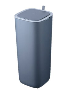 S~ ݔ  rO Wt EKO fBZT[r 30L mzCg O[ u[n JZT[tS~ _Xg{bNX e Rh~ hL  Lb` 䏊 