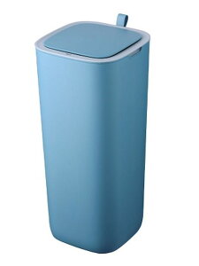 S~ ݔ  rO Wt EKO fBZT[r 30L mzCg O[ u[n JZT[tS~ _Xg{bNX e Rh~ hL  Lb` 䏊 