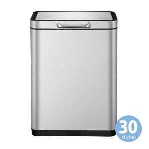 �C�[�^�b�` �G���N�g���b�N �^�b�`�r�� 45L EK9180RMT-45L