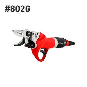 FELCO tFR #802G pd oT~ d XCX v   p 񂹏i
