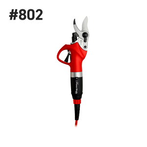 FELCO tFR #802 d oT~ d XCX v 񂹏i