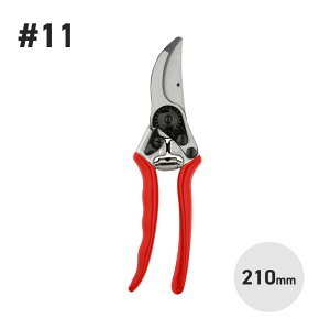 FELCO tFR #11  210mm 245g XCX oT~ | K[fjO ͂ nT~ v