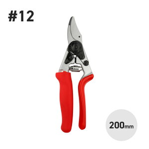 FELCO tFR #12  200mm 265g XCX oT~ | K[fjO ͂ nT~ v