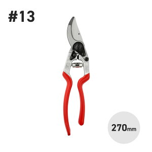 FELCO tFR #13  270mm 310g XCX oT~ | K[fjO ͂ nT~ v