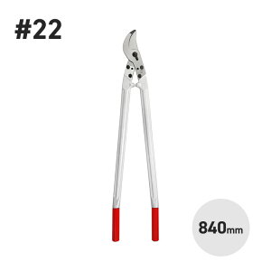 FELCO tFR #22 }p 840mm 1,980g XCX oT~ | K[fjO ͂ nT~ v } }؂oT~