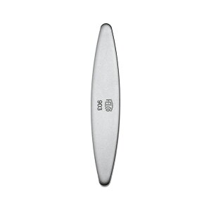 FELCO tFR #903 V[vi[ 100mm 50g  u ͂ nT~ nt