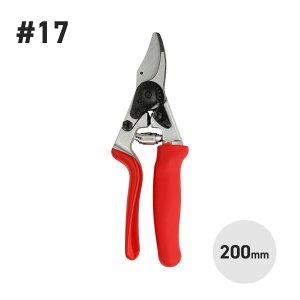 FELCO tFR #17 p 200mm 265g XCX oT~ | K[fjO ͂ nT~ v p 