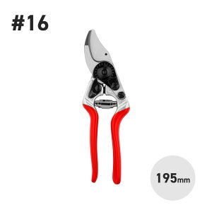 FELCO tFR #16 p 195mm 210g XCX oT~ | K[fjO ͂ nT~ v p 
