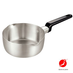 tWmX GbN}X^[Cg 16cm ᕽ i { Y KX200V IH Ή  XeX