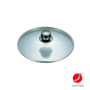 tWmX IHpp KXW 26cm i { Y KX IH Ή   j XeX