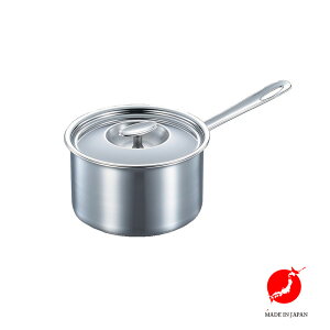 tWmX GbN}X^[v 18cm Ў i { Y KX200V IH Ή  XeX