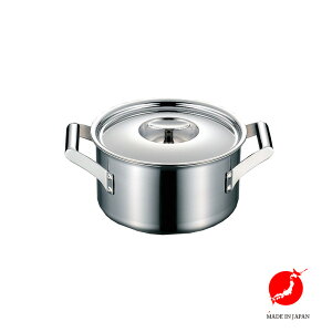 tWmX GbN}X^[v 20cm [ i { Y KX200V IH Ή  XeX