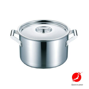 tWmX GbN}X^[v 27cm [ i { Y KX200V IH Ή  XeX