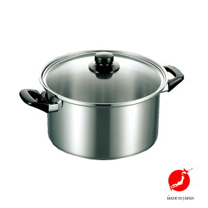 tWmX GbN}X^[Cg~G[ 24cm [ i { Y KX200V IH Ή  XeX