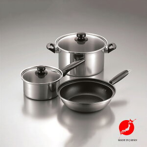 tWmX GbN}X^[Cg~G[ MIEEL IH ߂ăZbgA i { Y KX IH 200VΉ   j XeX