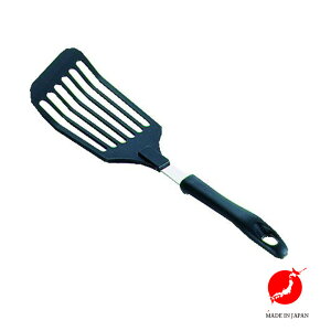 tWmX o^[r[^[ i { Yw   j tWmX