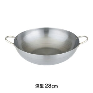 c ̋Z SȂ S 20cm 24cm 26cm 28cm [^ KX IH Ή { D Lb`  v[g Mtg